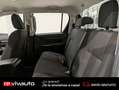 Toyota Hilux 2.5D-4D Cabina Doble GX Blanco - thumbnail 19