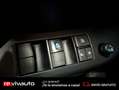 Toyota Hilux 2.5D-4D Cabina Doble GX Blanco - thumbnail 17