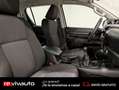 Toyota Hilux 2.5D-4D Cabina Doble GX Blanco - thumbnail 18