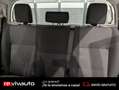 Toyota Hilux 2.5D-4D Cabina Doble GX Blanco - thumbnail 20
