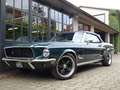 Ford Mustang 1967 Cabrio 351 Vollrestaurierung Bronce - thumbnail 2