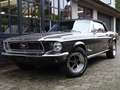 Ford Mustang 1967 Cabrio 351 Vollrestaurierung Bronce - thumbnail 1