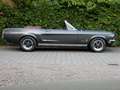 Ford Mustang 1967 Cabrio 351 Vollrestaurierung Bronce - thumbnail 47