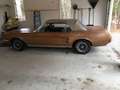 Ford Mustang 1967 Cabrio 351 Vollrestaurierung Bronce - thumbnail 4