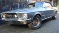 Ford Mustang 1967 Cabrio 351 Vollrestaurierung Bronce - thumbnail 24