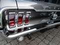 Ford Mustang 1967 Cabrio 351 Vollrestaurierung Brons - thumbnail 43