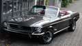 Ford Mustang 1967 Cabrio 351 Vollrestaurierung Bronce - thumbnail 22