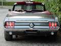 Ford Mustang 1967 Cabrio 351 Vollrestaurierung Bronce - thumbnail 44