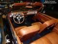 Ford Mustang 1967 Cabrio 351 Vollrestaurierung Bronce - thumbnail 20