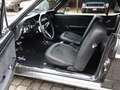 Ford Mustang 1967 Cabrio 351 Vollrestaurierung Bronce - thumbnail 19