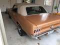 Ford Mustang 1967 Cabrio 351 Vollrestaurierung Bronce - thumbnail 16