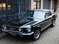Ford Mustang 1967 Cabrio 351 Vollrestaurierung Bronce - thumbnail 23
