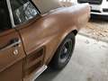 Ford Mustang 1967 Cabrio 351 Vollrestaurierung Bronce - thumbnail 50