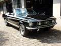 Ford Mustang 1967 Cabrio 351 Vollrestaurierung Bronce - thumbnail 36