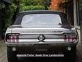 Ford Mustang 1967 Cabrio 351 Vollrestaurierung Bronce - thumbnail 14