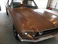 Ford Mustang 1967 Cabrio 351 Vollrestaurierung Bronce - thumbnail 5