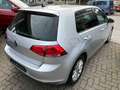 Volkswagen Golf VII Lim. Lounge BMT KLIMA/PDC/NAVI/ALU/PANO Silber - thumbnail 4