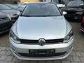 Volkswagen Golf VII Lim. Lounge BMT KLIMA/PDC/NAVI/ALU/PANO Silber - thumbnail 3