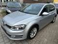 Volkswagen Golf VII Lim. Lounge BMT KLIMA/PDC/NAVI/ALU/PANO Silber - thumbnail 1