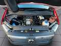 Volkswagen Crafter 35*Hoch-Lang*Klima*Kamera*AHK 3,5t Rot - thumbnail 15