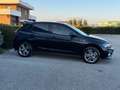 Volkswagen Polo 1.0 EVO 80 CV BMT R LINE *UNIPROP*SERVICE VW* Schwarz - thumbnail 16