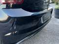 Volkswagen Polo 1.0 EVO 80 CV BMT R LINE *UNIPROP*SERVICE VW* Schwarz - thumbnail 20