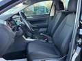 Volkswagen Polo 1.0 EVO 80 CV BMT R LINE *UNIPROP*SERVICE VW* Schwarz - thumbnail 7