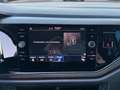 Volkswagen Polo 1.0 EVO 80 CV BMT R LINE *UNIPROP*SERVICE VW* Schwarz - thumbnail 34