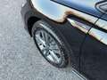 Volkswagen Polo 1.0 EVO 80 CV BMT R LINE *UNIPROP*SERVICE VW* Schwarz - thumbnail 22