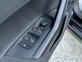 Volkswagen Polo 1.0 EVO 80 CV BMT R LINE *UNIPROP*SERVICE VW* Schwarz - thumbnail 26