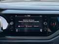 Volkswagen Polo 1.0 EVO 80 CV BMT R LINE *UNIPROP*SERVICE VW* Schwarz - thumbnail 11