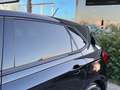 Volkswagen Polo 1.0 EVO 80 CV BMT R LINE *UNIPROP*SERVICE VW* Schwarz - thumbnail 24