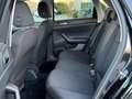 Volkswagen Polo 1.0 EVO 80 CV BMT R LINE *UNIPROP*SERVICE VW* Schwarz - thumbnail 8