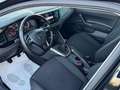 Volkswagen Polo 1.0 EVO 80 CV BMT R LINE *UNIPROP*SERVICE VW* Schwarz - thumbnail 6