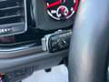 Volkswagen Polo 1.0 EVO 80 CV BMT R LINE *UNIPROP*SERVICE VW* Schwarz - thumbnail 28