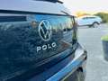 Volkswagen Polo 1.0 EVO 80 CV BMT R LINE *UNIPROP*SERVICE VW* Schwarz - thumbnail 21