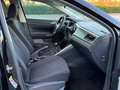 Volkswagen Polo 1.0 EVO 80 CV BMT R LINE *UNIPROP*SERVICE VW* Schwarz - thumbnail 12