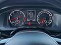 Volkswagen Polo 1.0 EVO 80 CV BMT R LINE *UNIPROP*SERVICE VW* Schwarz - thumbnail 30