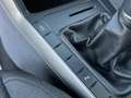 Volkswagen Polo 1.0 EVO 80 CV BMT R LINE *UNIPROP*SERVICE VW* Schwarz - thumbnail 36
