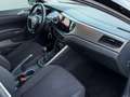 Volkswagen Polo 1.0 EVO 80 CV BMT R LINE *UNIPROP*SERVICE VW* Schwarz - thumbnail 13