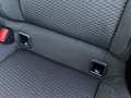 Volkswagen Polo 1.0 EVO 80 CV BMT R LINE *UNIPROP*SERVICE VW* Schwarz - thumbnail 35