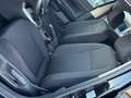 Volkswagen Polo 1.0 EVO 80 CV BMT R LINE *UNIPROP*SERVICE VW* Schwarz - thumbnail 29