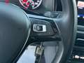 Volkswagen Polo 1.0 EVO 80 CV BMT R LINE *UNIPROP*SERVICE VW* Schwarz - thumbnail 33