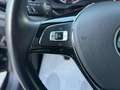 Volkswagen Polo 1.0 EVO 80 CV BMT R LINE *UNIPROP*SERVICE VW* Schwarz - thumbnail 27