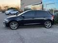 Volkswagen Polo 1.0 EVO 80 CV BMT R LINE *UNIPROP*SERVICE VW* Schwarz - thumbnail 17