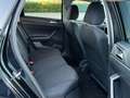 Volkswagen Polo 1.0 EVO 80 CV BMT R LINE *UNIPROP*SERVICE VW* Schwarz - thumbnail 37