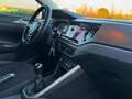 Volkswagen Polo 1.0 EVO 80 CV BMT R LINE *UNIPROP*SERVICE VW* Schwarz - thumbnail 39