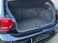 Volkswagen Polo 1.0 EVO 80 CV BMT R LINE *UNIPROP*SERVICE VW* Schwarz - thumbnail 19