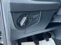 Volkswagen Polo 1.0 EVO 80 CV BMT R LINE *UNIPROP*SERVICE VW* Schwarz - thumbnail 25