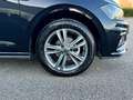 Volkswagen Polo 1.0 EVO 80 CV BMT R LINE *UNIPROP*SERVICE VW* Schwarz - thumbnail 18